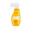  Bioderma Photoderm SPF 50+ naptej spray, 300 ml