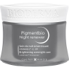 Bioderma Pigmentbio éjszakai szérum 50 ml
