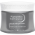 Bioderma Pigmentbio éjszakai szérum 50 ml