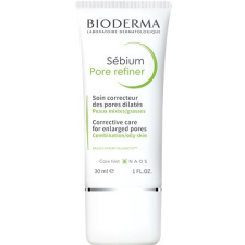 Bioderma Sébium Pore Refiner 30 ml arckrém