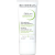 Bioderma Sébium Sensitive 30 ml