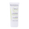 Bioderma Sébium Sensitive nappali arckrém 30 ml nőknek