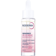 Bioderma Sensibio AR + BI Serum 30 ml arcszérum