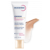  Bioderma Sensibio AR+ CC krém SPF50+ 40 ml