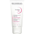 Bioderma Sensibio DS+ gel moussant 200 ml
