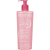 Bioderma Sensibio Gel moussant 500ml