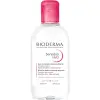 Bioderma Sensibio H2O 250 ml