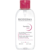Bioderma Sensibio H2O eredeti micellás víz 850 ml
