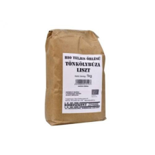 BIODISZKONT BIO TK.TÖNK.TBL-250 LISZT 1000 g biokészítmény