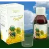 Bioeel fenyőrügy szirup mézzel 150g