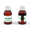  Bioeel Ricinus plus hajolaj A-vitaminnal 80 g