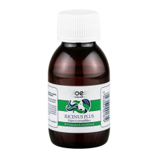 Bioeel Ricinus plus hajolaj A-vitaminnal 80gr vitamin és táplálékkiegészítő