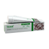  Bioeel Septhyol (10% Ichthyol) kenőcs 30gr
