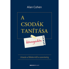 Bioenergetic A csodák tanítása könnyedén vallás