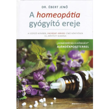 Bioenergetic A homeopátia gyógyító ereje ANTIKVÁR antikvárium - használt könyv