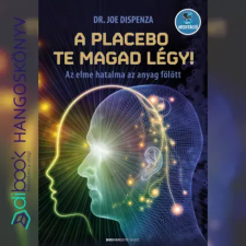 Bioenergetic A placebo te magad légy! egyéb e-könyv