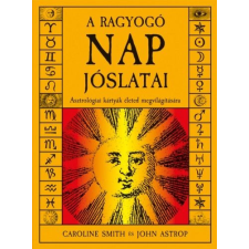 Bioenergetic A ragyogó nap jóslatai ezoterika