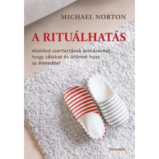 Bioenergetic A rituálhatás egyéb e-könyv