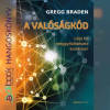 Bioenergetic A valóságkód