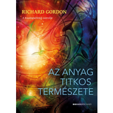 Bioenergetic Az anyag titkos természete ezoterika