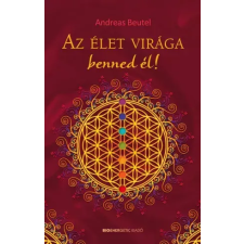 Bioenergetic Az élet virága benned él egyéb e-könyv