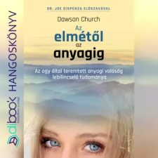 Bioenergetic Az elmétől az anyagig egyéb e-könyv