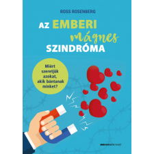 Bioenergetic Az emberi mágnes szindróma egyéb e-könyv