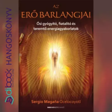 Bioenergetic Az erő barlangjai egyéb e-könyv