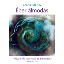 Bioenergetic Éber álmodás vallás