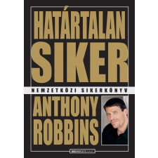 Bioenergetic Határtalan siker egyéb e-könyv