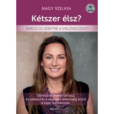 Bioenergetic Kétszer élsz? egyéb e-könyv