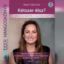 Bioenergetic Kétszer élsz? egyéb e-könyv