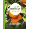 Bioenergetic Kft. Az esszenciális élet