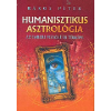 Bioenergetic Kft. Humanisztikus asztrológia