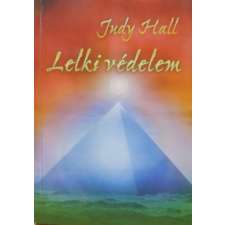 Bioenergetic Kft. Lelki védelem antikvárium - használt könyv