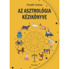 BIOENERGETIC KIADÓ KFT Az asztrológia kézikönyve