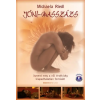 BIOENERGETIC KIADÓ KFT Jóni-masszázs (9789632914985)