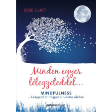 BIOENERGETIC KIADÓ KFT Minden egyes lélegzeteddel életmód, egészség