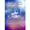 Bioenergetic Kiadó Meghaltam, hogy önmagamra találjak - &amp;quot;Utam a ráktól - a halál kapuján át - a valódi gyógyulásig&amp;quot;