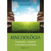 Bioenergetic Kineziológia - Öngyógyítás - gyógyítás. A diszlexiától az allergiáig