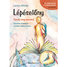 Bioenergetic Lépéselőny társadalom- és humántudomány