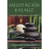 Bioenergetic Meditációs kalauz