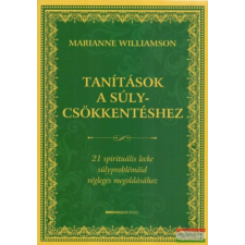 Bioenergetic Tanítások a súlycsökkentéshez életmód, egészség