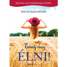 Bioenergetic Tanulj meg ÉLNI! egyéb e-könyv