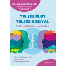 Bioenergetic Teljes élet teljes aggyal társadalom- és humántudomány