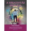 Bioenergetic Tina Seelig - A kreativitás iskolája