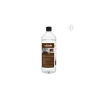 Bioetanol 1L kávé illatú