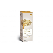  BIOEXTRA ARGÁNIA OLAJ 50ML hajápoló szer