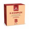  Bioextra B-Komplex Lágyzselatin Kapszula 180 db
