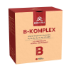 Bioextra Bioextra B-komplex lágyzselatin kapszula 180x